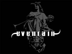 Evenrain : Beyond All Words